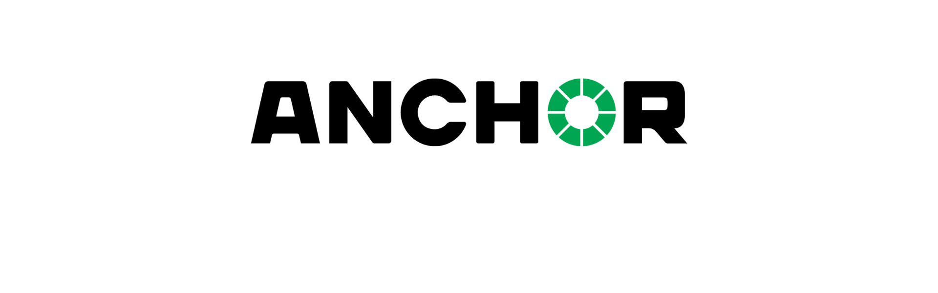 Image removed.