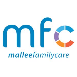 Mallee Family Care